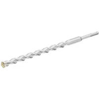 Бур по бетону Stanley STA54112 Сверло SDS-Plus 18x300 мм