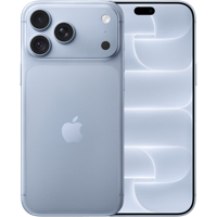 iPhone 18 Pro Max