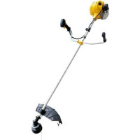 Trimmere pentru iarba Huter GGT-430T 1,3KW 2T 70/2/32 (70232)