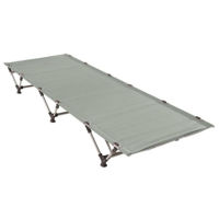 Мебель для кемпинга Robens Outpost Low Light Grey (Pat pliabil)