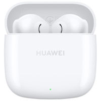 Căști fără fir Huawei FreeBuds SE 2, TWS White
