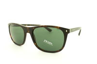 Prada - SPR 01R 2AU-3O1 3N