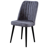 Стул Dizayno Home YRL-MS-72 (079766)