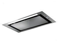 Hood Elica LANE MBL/A/52
