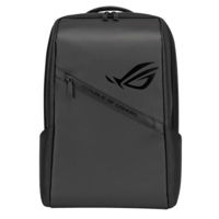 Рюкзак городской ASUS BP2501