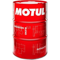 Масло Motul 104070 10W40 4T 5100 60L