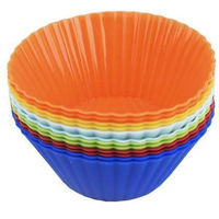 Форма для выпечки Maestro MR-1177