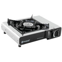 Arzător Outwell Appetizer Etna Solo Gasguard