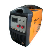 Dispozitivul invertor de sudare HUGONG Power Stick 300W