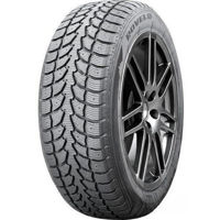 Шина Rovelo 235/55 R18 RWS-677 100H