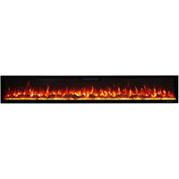 Камин электрический ArtFlame Vegas 100