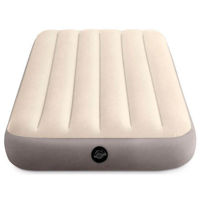 Saltea gonflabilă Intex 64101 VELUR 99x191x25cm STANDARD