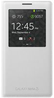 Samsung Flip Cover S View Note3 White