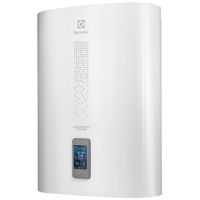 Водонагреватель накопительный Electrolux EWH 30 Smartinverter Pro 2.0 EU