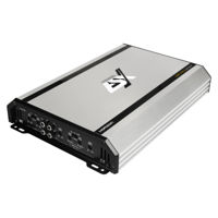 Авто-усилитель ESX HXE100.4
