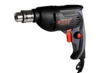 P.I.T. BLACK PBM10-C