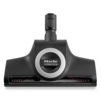 Perie pentru aspirator Miele STB 305 3