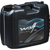 Масло Wolf ATF MB OFFICIALTECH 20 (MB 236.14)