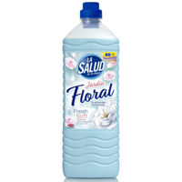 Кондиционер для белья La Salud Floral 2Л
