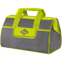 Sistem de depozitare a instrumentelor Dyllu DTTG3116 (51015)