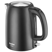 Чайник электрический Amica KFT4021