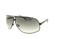 Oliviero Contini - OS804 C17