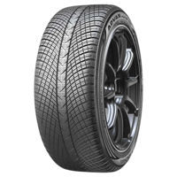 Шина Yokohama 245/45 R19 102V Advan Winter V907 MO1A XL RPB