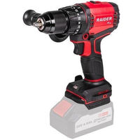 Дрель Raider RDP-YBID20 Solo