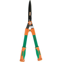 Ножницы садовые Flo FLO99006