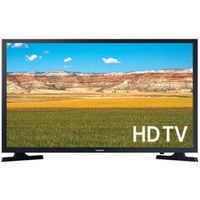 Televizor  Samsung UE32N4000AUXUA