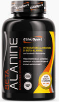 BETA ALANINE 90 таблеток