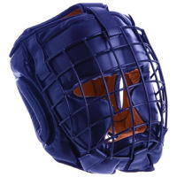 Товар для бокса SUHS 12543 Casca lupta ELS XL MA-0730