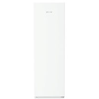 Frigider cu o ușa Liebherr SRd 5220