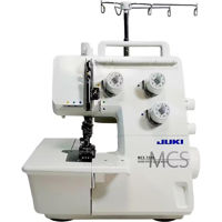 Оверлок Juki MCS-1500N/CE Interlock