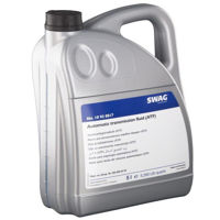 Масло Swag 10 93 0017
