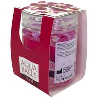 Paloma Aqua Balls 150gr Floral