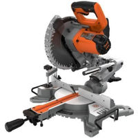 Scule electrice staționare Black&Decker BES701