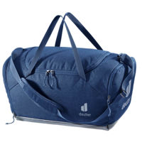 Geantă de voiaj Deuter Hopper nightblue-graphite