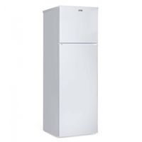 Холодильник ARTEL HD 276 FN white