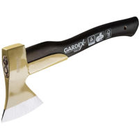 Topor Gardex 381703 cu protecție pentru culturi, 1250g