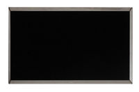 cumpără Display 16.0" LED 40 pins HD (1366x768) Socket Right-Side Glossy Samsung HSD160PHW1-A, LTN160AT06-A01 în Chișinău