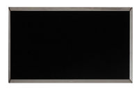 cumpără Display 16.0" LED 40 pins HD (1366x768) Socket Right-Side Glossy Samsung HSD160PHW1-A, LTN160AT06-A01 în Chișinău 