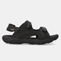 Sandale JOMA - S.Ocean 2201