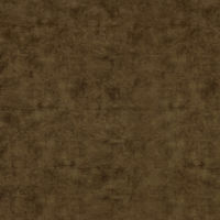AGT 653 HG Terra Brown