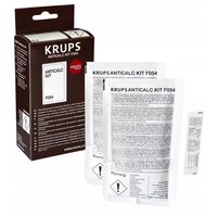 Аксессуар для кофемашины Krups F054001A