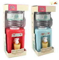 Игрушка ToyMall 001969 Cooler de apă cu lumini și sunet