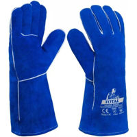 Спецодежда Total tools TSP15014