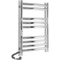 Uscător de prosoape Laris Klassik Premium P9 500 х 800 electro L