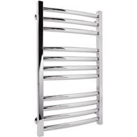 Uscător de prosoape Laris Grand P11 500 х 900