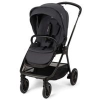 Детская коляска Nuna ST16600OCNGL compact TRIV Next Ocean